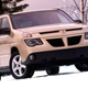 Image for article titled Ten Cars That Could Have Been Great But Weren't